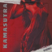 Kamasutra artwork