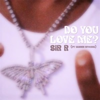 Do You Love Me? (feat. Warren Nitocris) - Single - Sir R