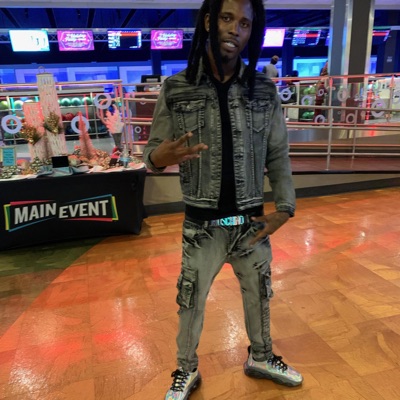 TIME AFTER TIME - Single