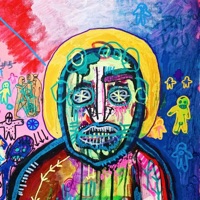 Getaway. - Single - Taz Conley