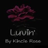 Luvin' - Single