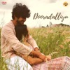 Dooradalliyu - Single