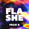 Flashe - Single