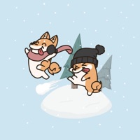 Snowball Fight - Single - Hyper Potions