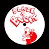 Blaze a Blunt - Single