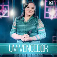Vencedor — Aurelina Dourado