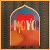 Moyo - Single