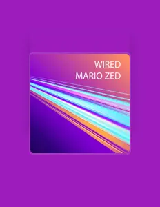 Listen to Mario Zed, watch music videos, read bio, see tour dates & more!