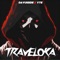 Traveloka - Davuiside & Vte lyrics