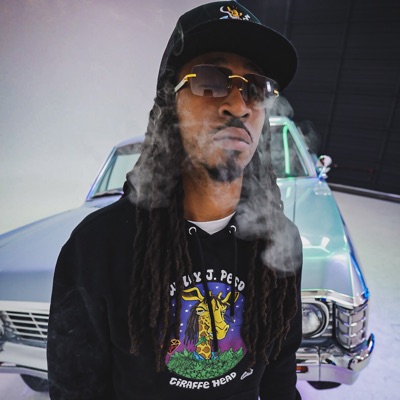 Listen to Willy J Peso, watch music videos, read bio, see tour dates & more!