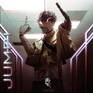 Jump! - Single