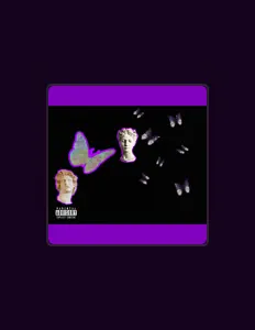 Remy सुनें, म्यूज़िक वीडियो देखें, बायो पढ़ें, दौरे की तारीखें और बहुत कुछ देखें!