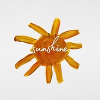 sunshine - Single - Nidya Garcia