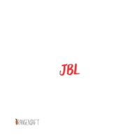 JBL - Single - Orangensaft