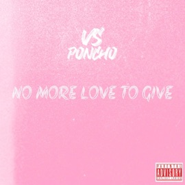 Henny Flow VS PONCHO