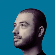 Hör dir Arman Peshtmaljyan an, schau dir Musikvideos an, lies die Biografie, finde Tourdaten und mehr!