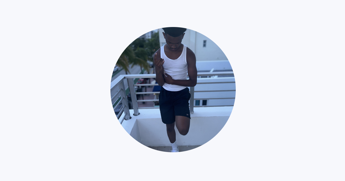 Jose - Apple Music