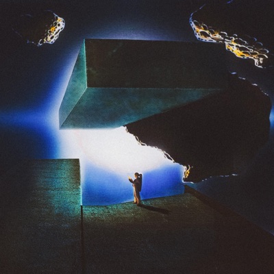 Lunar - Single