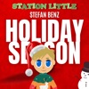 Holiday Season - Single