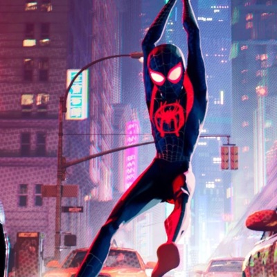 ruinedbymateo - Nah Imma Do My Own Thing (slowed)