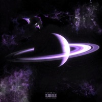 Satvrn - EP - DTM Life