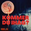 KOMMER DU IHÅG? - Hooja