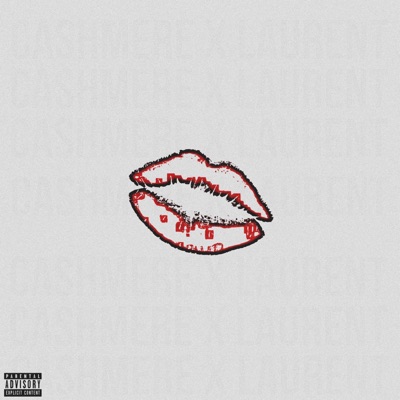 Expensive Taste (feat. Cashmere Cam) - Single