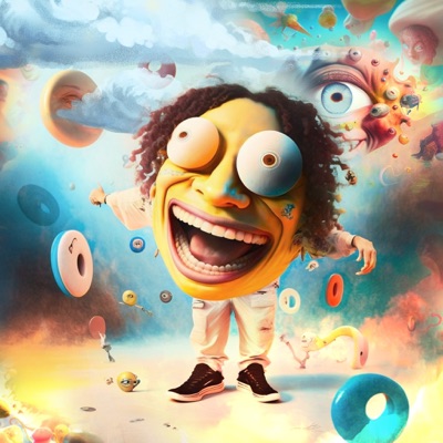 SoDa (Freestyle) - Single