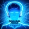 Mind's Eye - Focus Empowerment lyrics