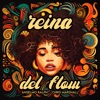 Reina del Flow - EP