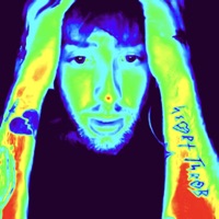 epidemic - Single - Leo IV