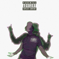 Hit Me Back Just 2 Chat (Deluxe) - CuDi Dales