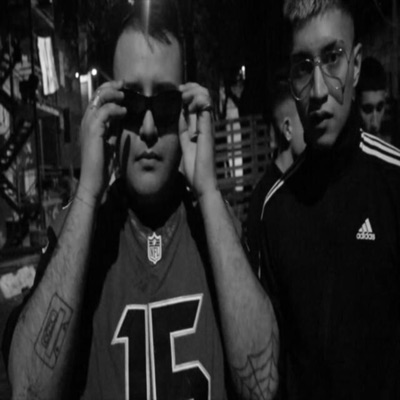 2×1 DOBLE FLOW SESSION - Single