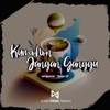 Kumohon Jangan Ganggu - Single