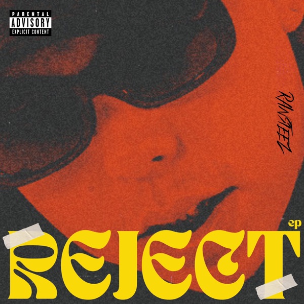 REJECT