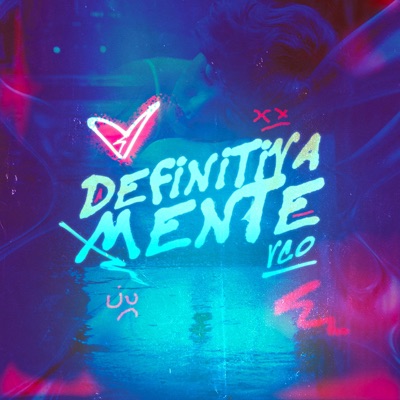 Definitivamente - Single