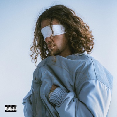 Without TheM - Single