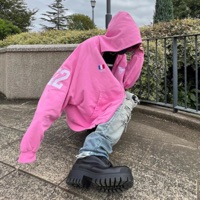 Sofenday - Single - Maz G