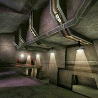 Half Life (feat. Kaijitsu) - Single