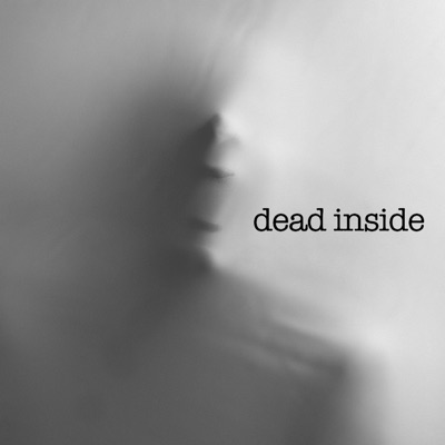 Dead Inside - Single
