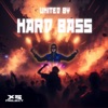 United by Hard Bass