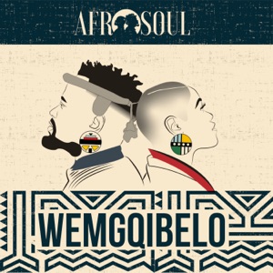 Wemgqibelo