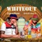 WHITEOUT (feat. GRIZZLE BEAR 6) - Leprechaun lyrics
