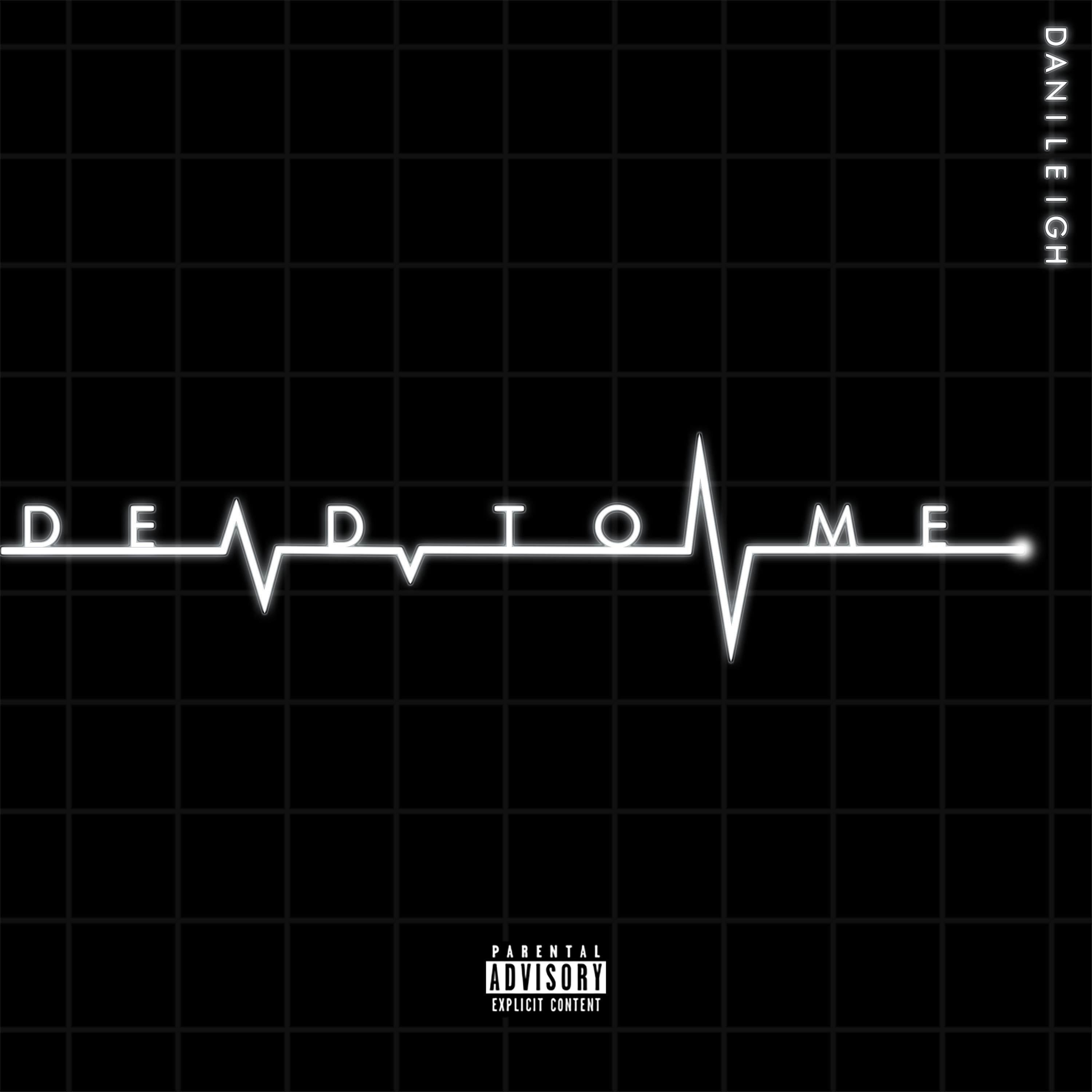 Dead To Me - Single