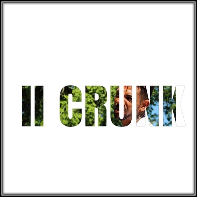 Spinnin - Single
