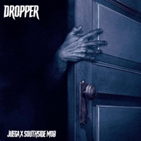 Dropper (feat. La Última O & Matte?) - Single - aimi_Ra