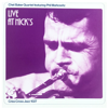 This Is Always (Live) - Chet Baker Quartet