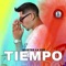 TIEMPO artwork