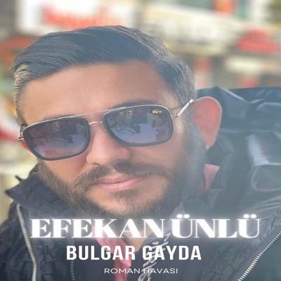 EFEKAN ÜNLÜ
