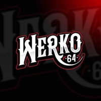 Cuando Truena (feat. Guadalunders) - Single - Werko 64